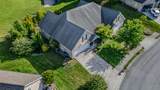459 Lochmere Drive - Photo 3