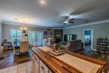 459 Lochmere Drive - Photo 4