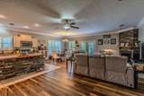 459 Lochmere Drive - Photo 5