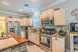 459 Lochmere Drive - Photo 6