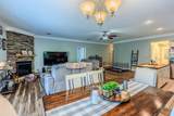 459 Lochmere Drive - Photo 7