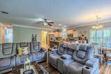 459 Lochmere Drive - Photo 8