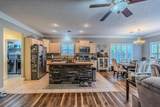 459 Lochmere Drive - Photo 9