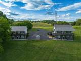 2708 Roberts Road - Photo 1
