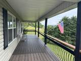 2708 Roberts Road - Photo 10