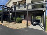 2708 Roberts Road - Photo 11