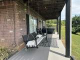 2708 Roberts Road - Photo 12