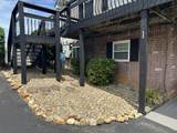 2708 Roberts Road - Photo 13