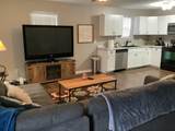 2708 Roberts Road - Photo 14