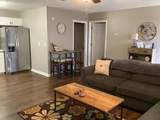 2708 Roberts Road - Photo 15
