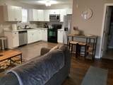2708 Roberts Road - Photo 16
