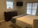 2708 Roberts Road - Photo 17