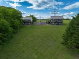 2708 Roberts Road - Photo 2