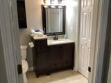 2708 Roberts Road - Photo 20