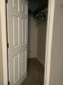 2708 Roberts Road - Photo 22