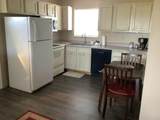 2708 Roberts Road - Photo 23