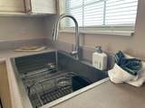 2708 Roberts Road - Photo 24