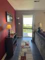 2708 Roberts Road - Photo 25