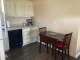 2708 Roberts Road - Photo 26