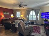 2708 Roberts Road - Photo 27