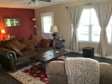 2708 Roberts Road - Photo 28