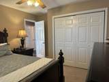 2708 Roberts Road - Photo 29