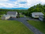 2708 Roberts Road - Photo 3