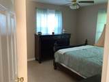 2708 Roberts Road - Photo 30
