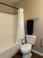 2708 Roberts Road - Photo 31