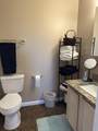 2708 Roberts Road - Photo 32