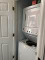 2708 Roberts Road - Photo 33