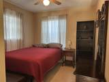 2708 Roberts Road - Photo 34