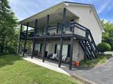 2708 Roberts Road - Photo 35