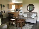 2708 Roberts Road - Photo 36