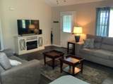2708 Roberts Road - Photo 37