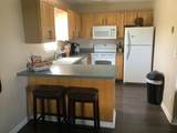 2708 Roberts Road - Photo 38