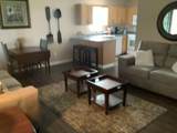 2708 Roberts Road - Photo 39