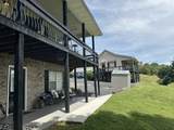 2708 Roberts Road - Photo 4