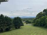 2708 Roberts Road - Photo 40