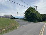 2708 Roberts Road - Photo 41