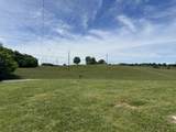 2708 Roberts Road - Photo 42