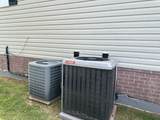 2708 Roberts Road - Photo 43