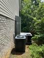 2708 Roberts Road - Photo 44