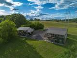2708 Roberts Road - Photo 45