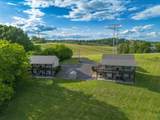 2708 Roberts Road - Photo 46