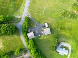 2708 Roberts Road - Photo 48