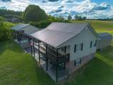 2708 Roberts Road - Photo 5