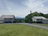 2708 Roberts Road - Photo 6