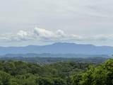 2708 Roberts Road - Photo 7