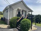 2708 Roberts Road - Photo 8